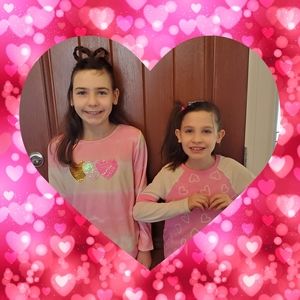 Meet your Posher, Beata